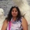 Maya Singh