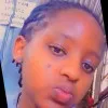 Faith Mbugua