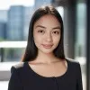 Jesel Baria