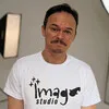 Augusto Marques