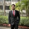 Usman Siddiqui
