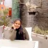 Anubhi Goyal