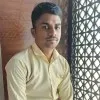 Sudhanshu Sudhanshu Kesharwani