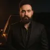 Khaled Mohammed