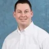 John Kozminski