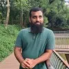 Md Tarequr Rahman