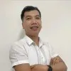 Christian Louie Cano