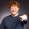 Greg Adler