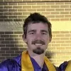 Landon Waller