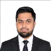 Sadiq Pasha