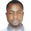 Adewale ABIODUN