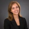 Polina Perin