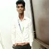 Vignesh Waran