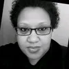 Tracy Carlisle