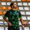 Pedro Brasil Viegas