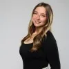 Karli Panaro