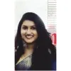 Varsha Venugopalan