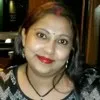 Devika Sharma