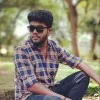 Roshan Deepak
