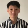 Anthony Chan