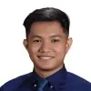 Jeremy Gorospe