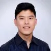 Ian Chen