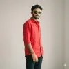 Balaselvam Murugesan
