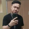 Jomar Del Rosario
