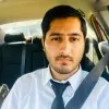 Nadar Ali Sian
