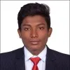 Shubham Umbarkar