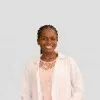 Stella Rene Quarshie