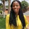 Olivia Aidoo