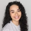 Joandra Gurian