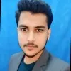 Muhammad Arslan