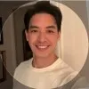 Henry