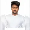 Surya