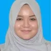 Siti Norwahida