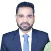 Sudipta Dey