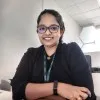 Dushani Dias