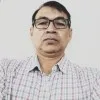 Rajesh Kumar