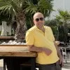 Vahid Zadeahmadi
