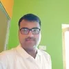Narendra Singh