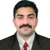 Jyothish Kumar