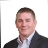 Tim Reese