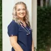 Carleigh Belush