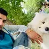 Mehrdad