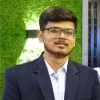 Utkarsh Jagtap