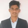 akash pethkar