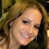 Nicole Deutschman