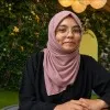 Salma Sultana